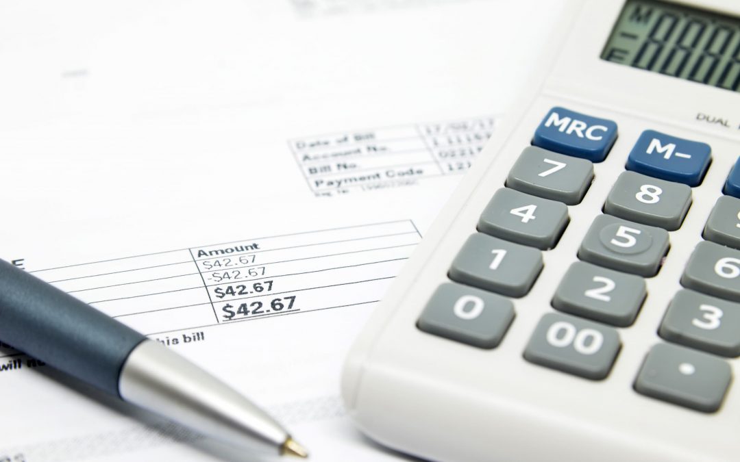 Aprobado el nuevo Reglamento que establece los requisitos informáticos de facturación