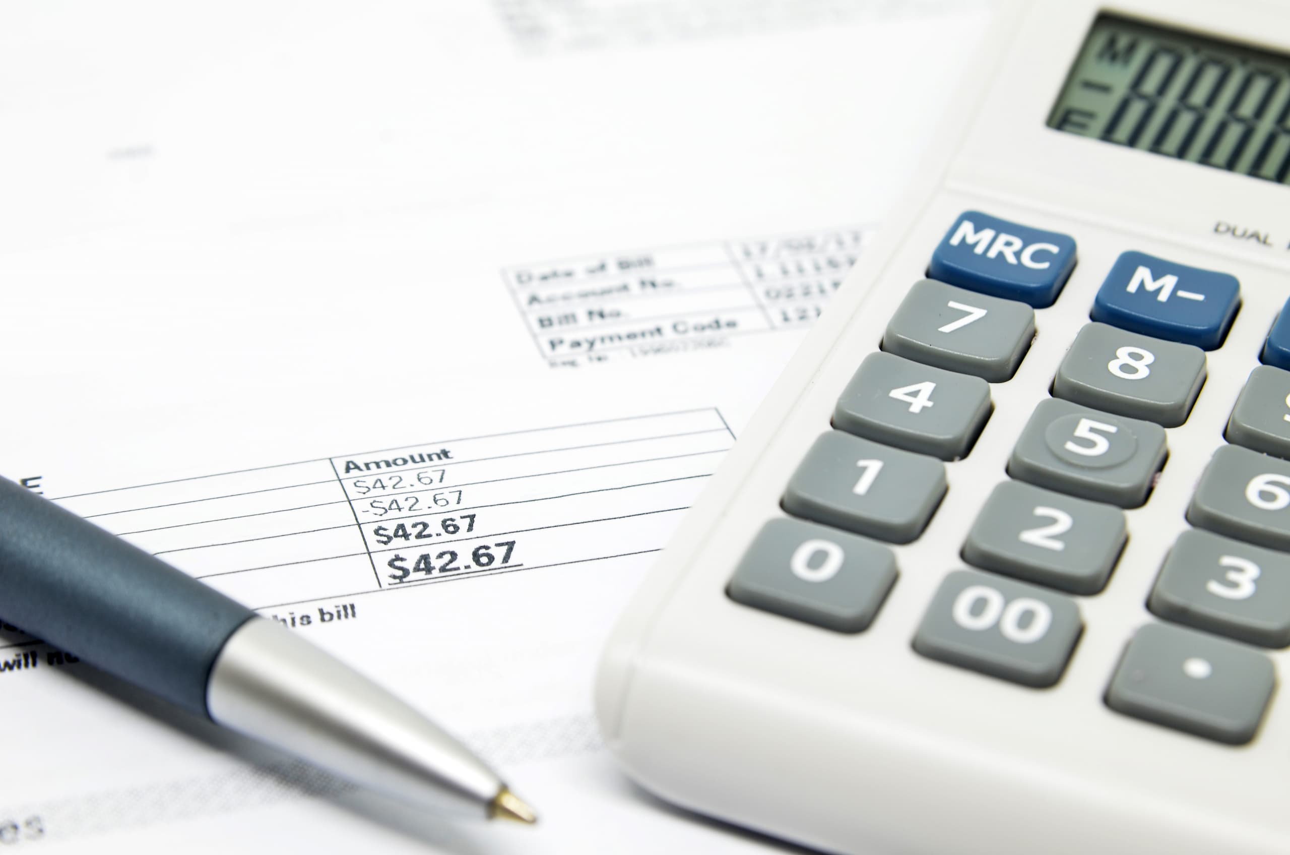 Aprobado el nuevo Reglamento que establece los requisitos informáticos de facturación Aprobado el nuevo Reglamento que establece los requisitos informáticos de facturación