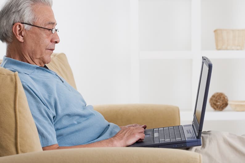 Compatibilidad jubilación y Consejo de Administración