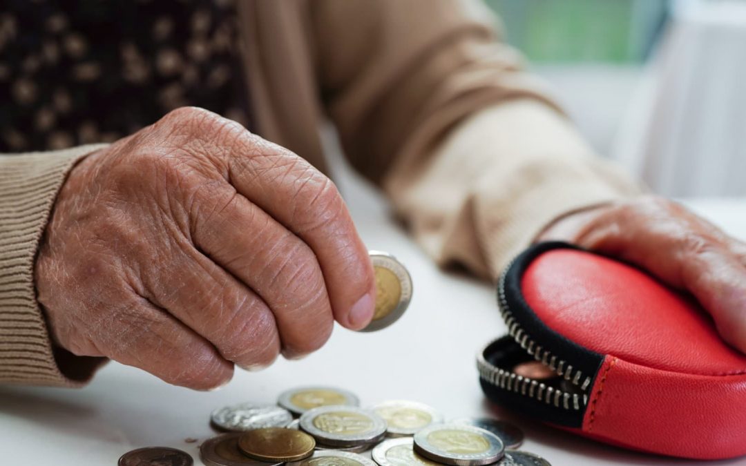 Rentas garantizadas del Ingreso Mínimo Vital en 2024