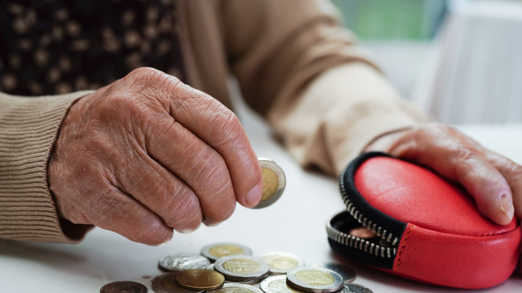 Rentas garantizadas del Ingreso Mínimo Vital en 2024 Rentas garantizadas del Ingreso Mínimo Vital en 2024