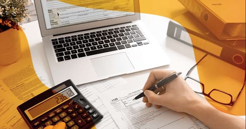 Prórroga de los límites excluyentes de módulos IRPF/IVA y otras novedades fiscales 2024