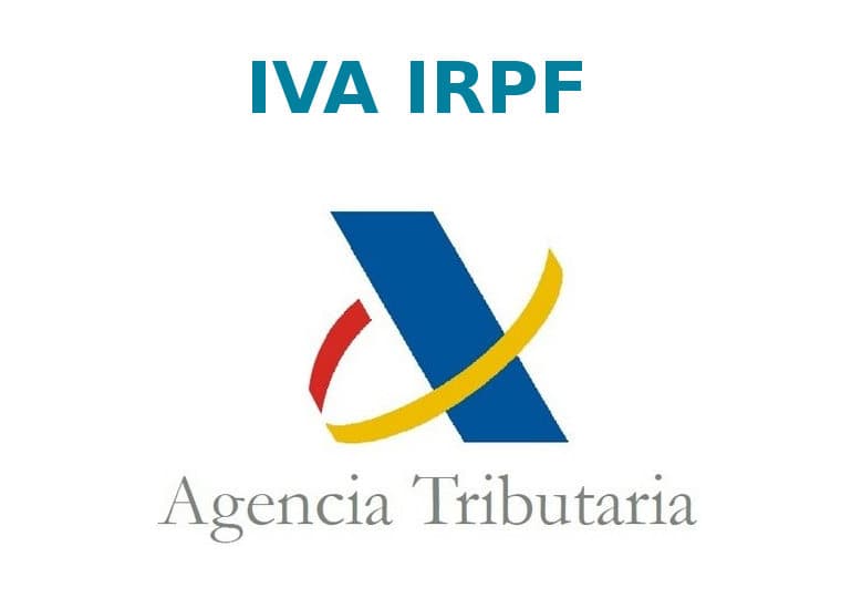 Publicada la Orden de módulos IRPF/IVA para 2024