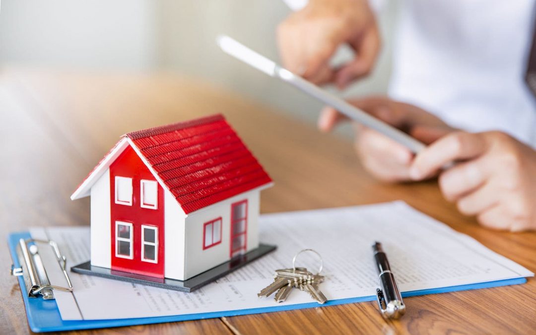 RDL 8/2013: Nuevas medidas de impulso de la vivienda social, préstamos hipotecarios a consumidores y prórroga de la suspensión de desahucio