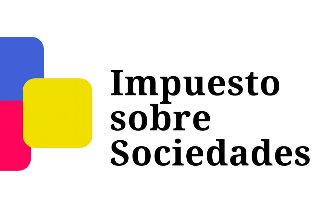 El Tribunal Constitucional declara inconstitucionales determinadas medidas en el Impuesto sobre Sociedades (RD-Ley 3/2016)