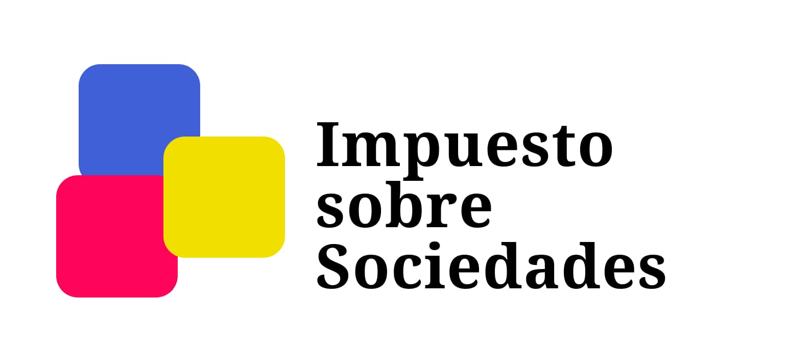 El Tribunal Constitucional declara inconstitucionales determinadas medidas en el Impuesto sobre Sociedades (RD-Ley 3/2016)