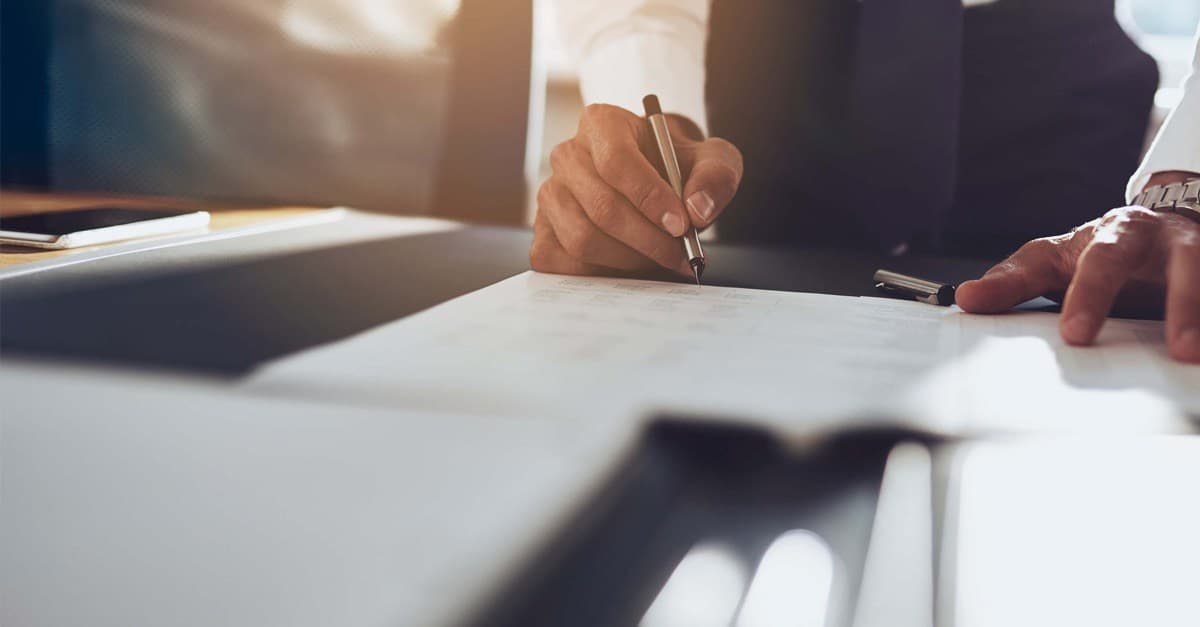 Un administrador con cargo caducado ¿puede convocar una junta para nombrar administrador? Un administrador con cargo caducado ¿puede convocar una junta para nombrar administrador?