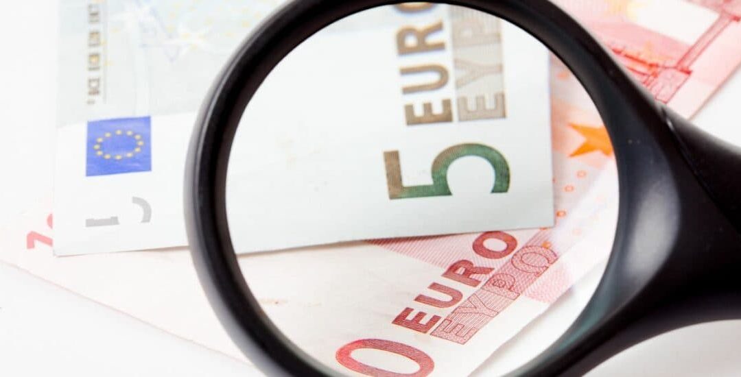 El Cash Pooling (gestión centralizada de la tesorería): ¿Qué es y para qué sirve a las empresas?