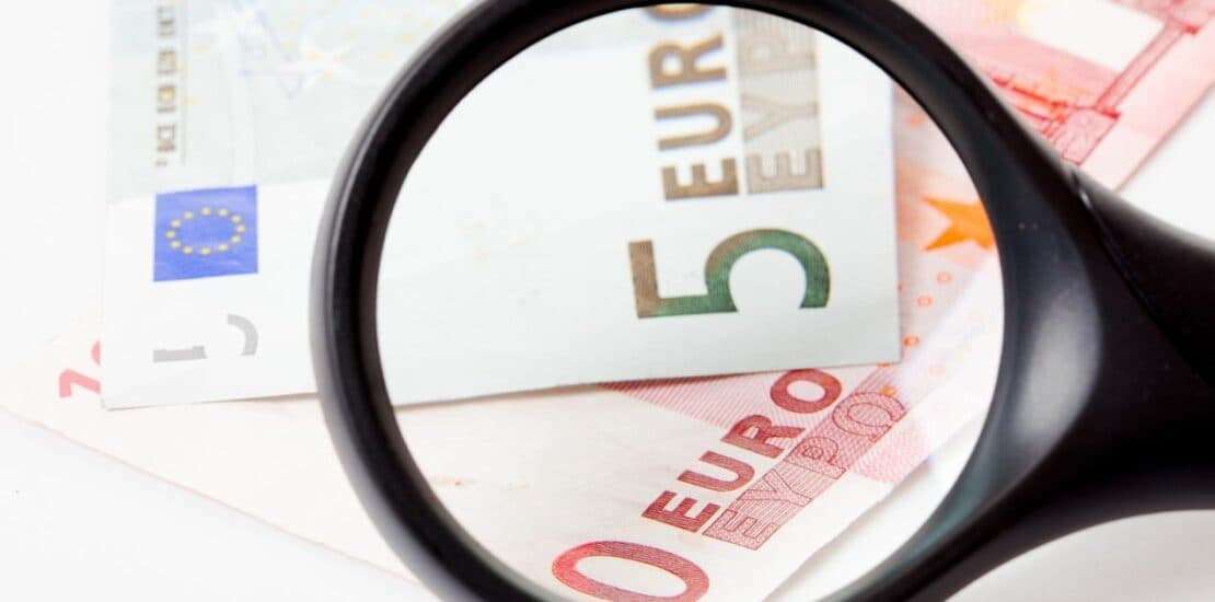 El Cash Pooling (gestión centralizada de la tesorería): ¿Qué es y para qué sirve a las empresas? El Cash Pooling (gestión centralizada de la tesorería): ¿Qué es y para qué sirve a las empresas?