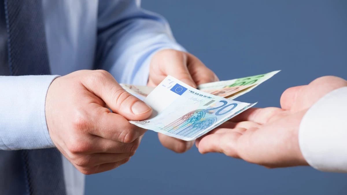 limitaciones-en-cobro-de-multas-prohibicion-de-embargar-cuentas-bancarias-externas-municipio Limitaciones en el cobro de multas: prohibición de embargar cuentas bancarias externas al Municipio