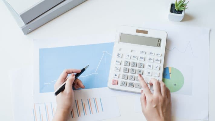 Nueva figura de autoliquidación rectificativa