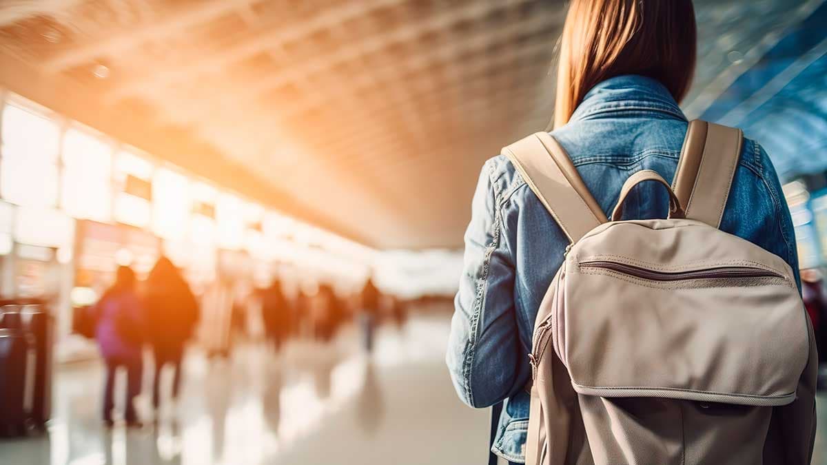 ¿Puedo viajar al extranjero si estoy cobrando una prestación, subsidio o la renta activa de inserción? ¿Puedo viajar al extranjero si estoy cobrando una prestación, subsidio o la renta activa de inserción?