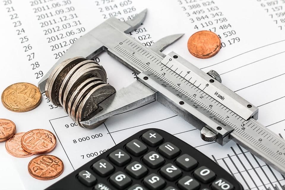 Reducción de capital de con devolución de aportaciones a los socios ¿Cómo tributa?