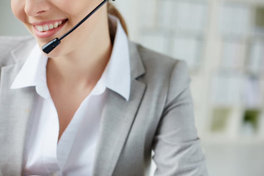 Próximos cambios en los servicios de atención a la clientela