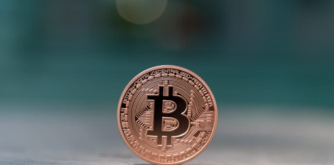 Hasta el 1 de abril tiene de plazo para presentar el nuevo Modelo 721 «Declaración informativa sobre monedas virtuales situadas en el extranjero» Hasta el 1 de abril tiene de plazo para presentar el nuevo Modelo 721 "Declaración informativa sobre monedas virtuales situadas en el extranjero"