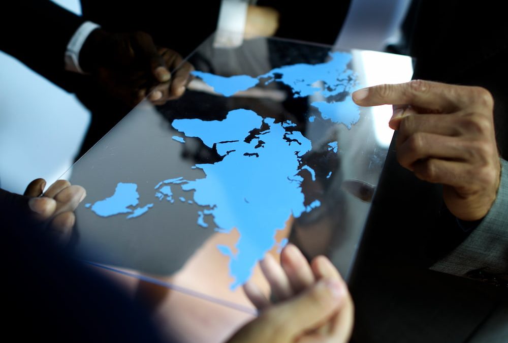 La problemática del desequilibrio patrimonial como causa de disolución de una sociedad mercantil