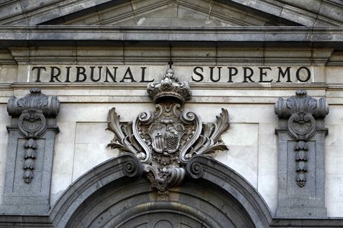 El Tribunal Supremo declara que cabe obtener la devolución de lo pagado por plusvalía municipal cuando no se obtuvo incremento de valor del terreno, aunque la liquidación sea firme