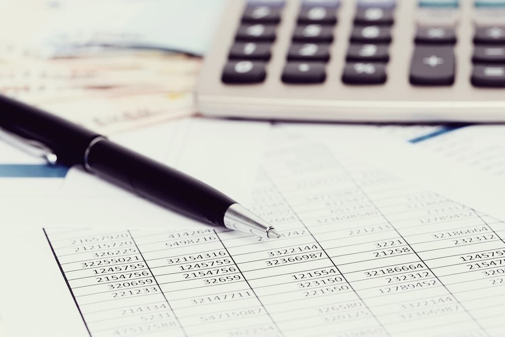 Resumen de las deducciones estatales para reducir la factura del IRPF 2023