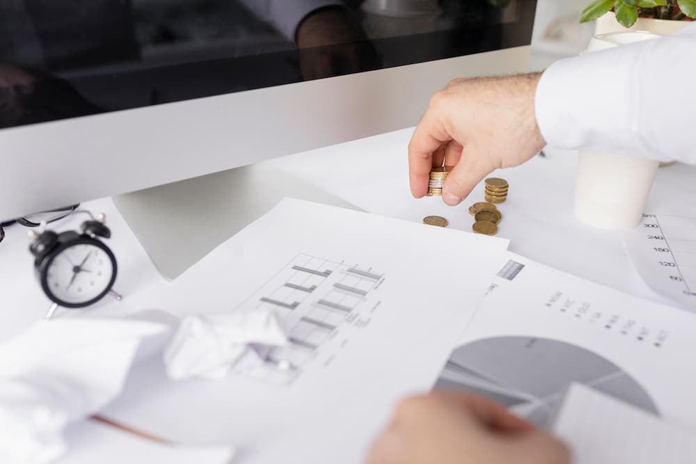 ¿Cómo quedan los embargos salariales en 2024?