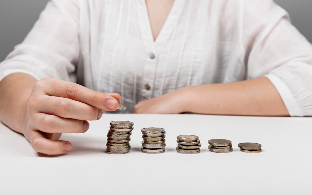 Novedades en la Renta 2023 por deducción por maternidad e incremento por gastos de guardería