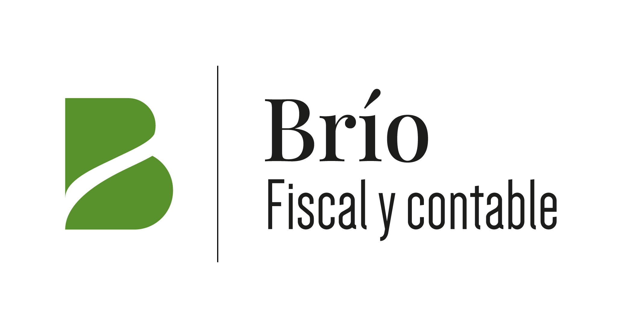 BrioFiscalContable-Logo-_Color