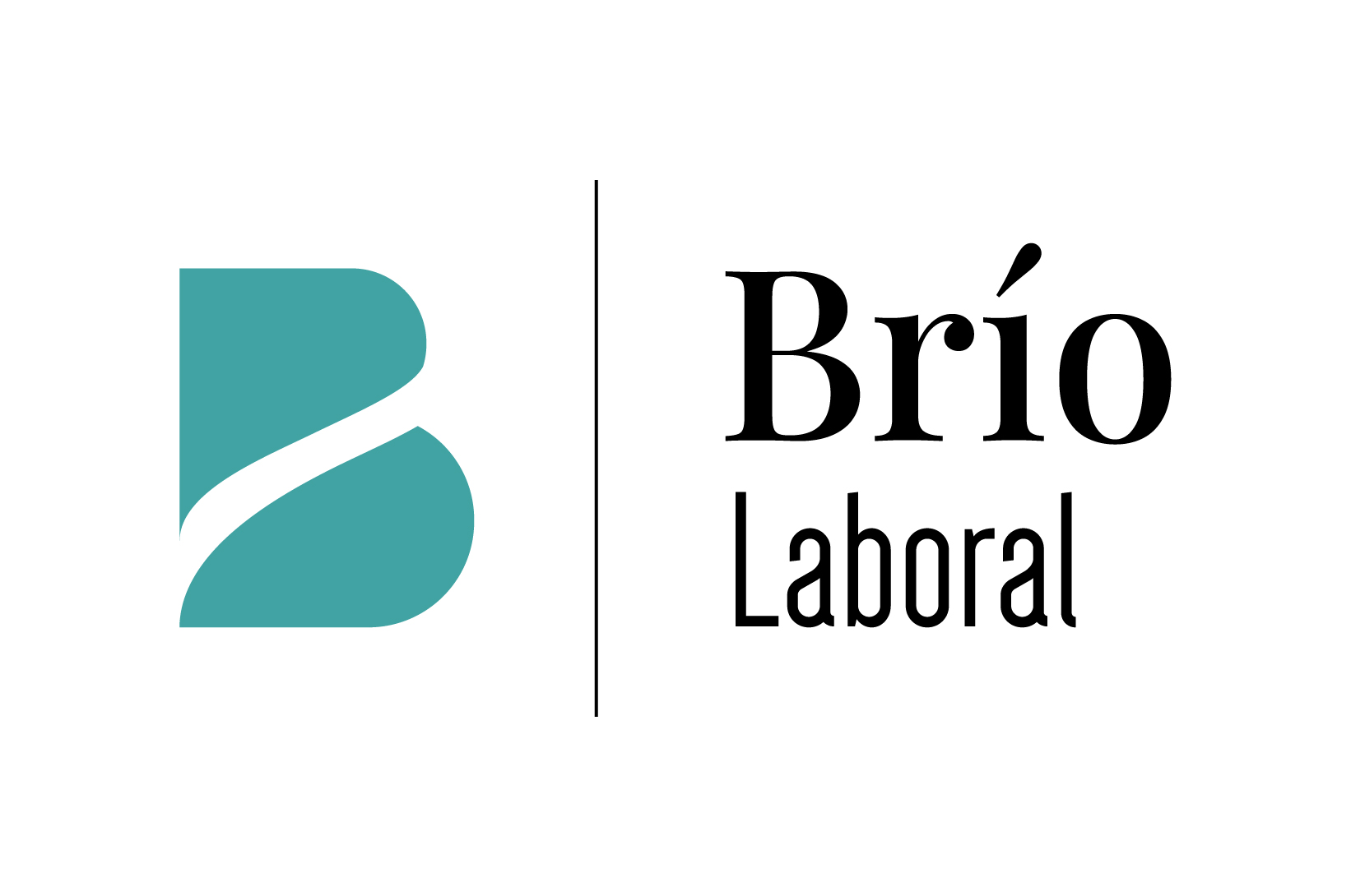 BrioLaboral-Logo_Color