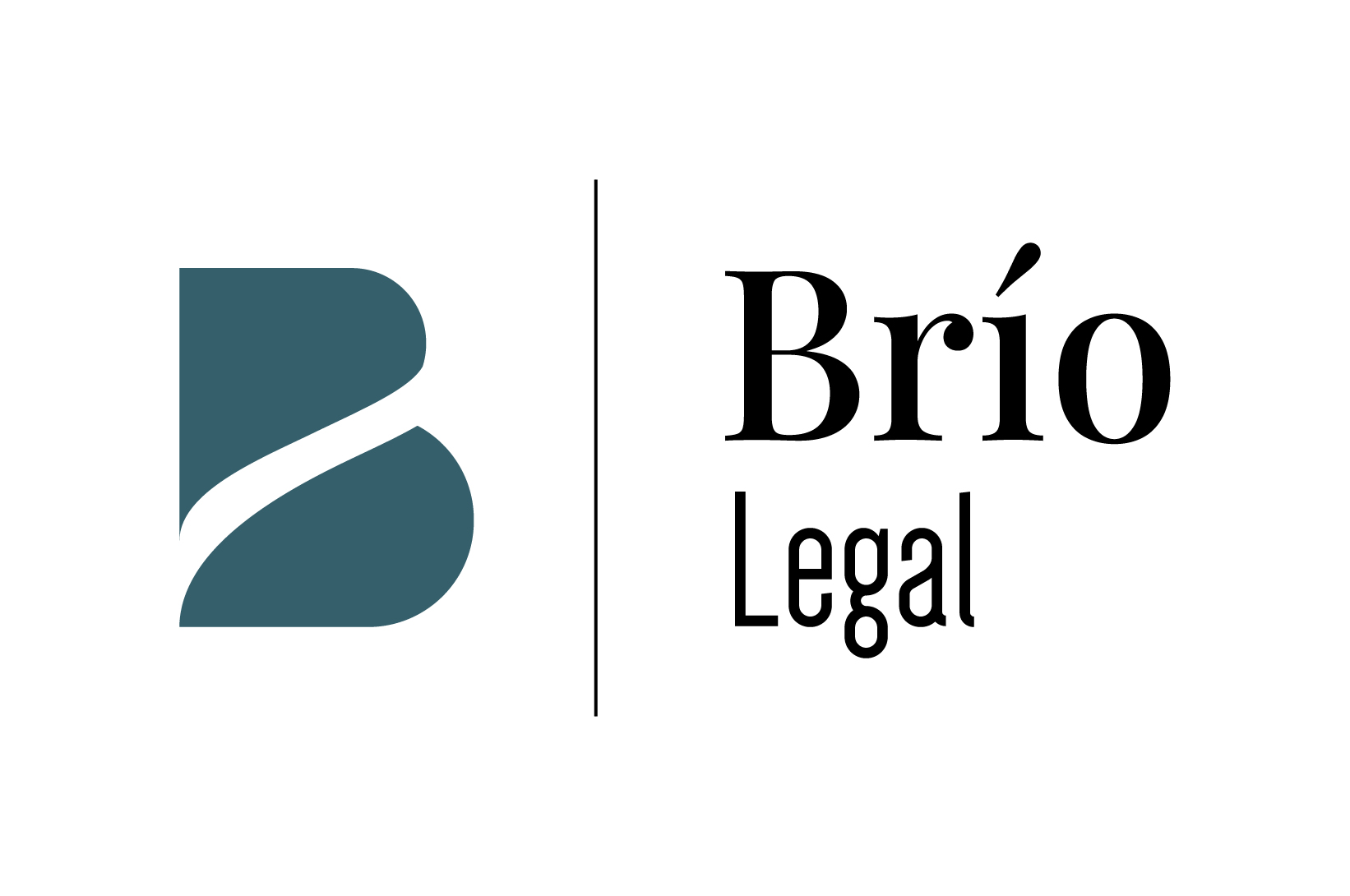 BrioLegal-Logo_Color