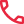 telefono