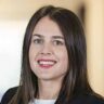 <h4>Laura Ruiz Aparici</h4>