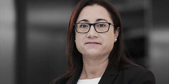 ana-castillo