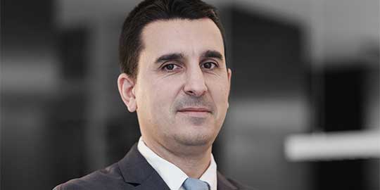 antonio-aguilar