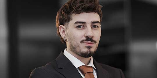 damian-lajara
