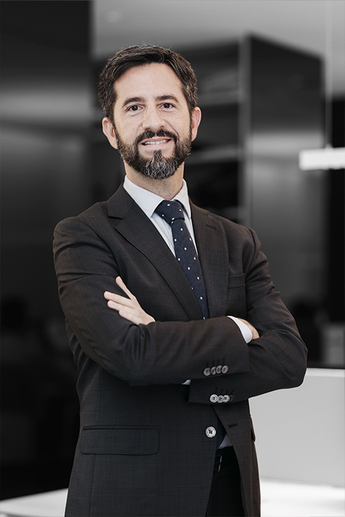felix-sanz