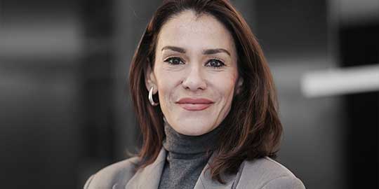 gemma-moreno
