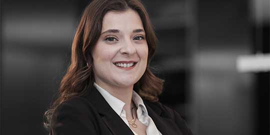 gloria-garcia