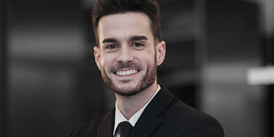 jose-carrasco