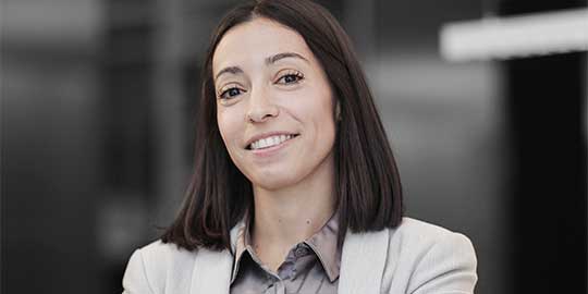 lidia-hermandez