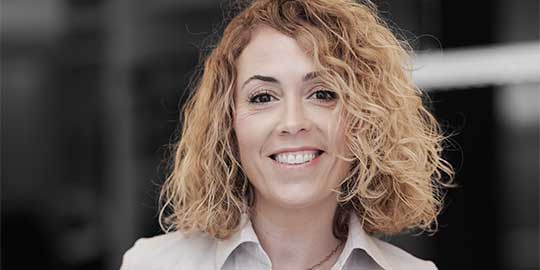 maria-granell