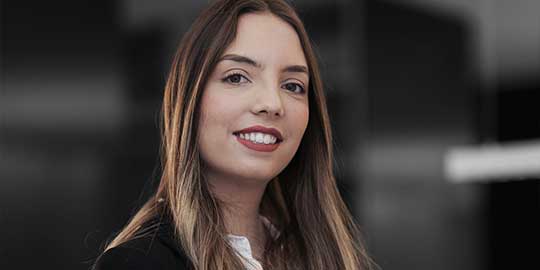 maria-monroy
