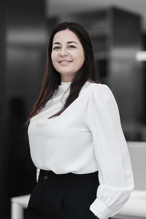 perfil-nora-garcia