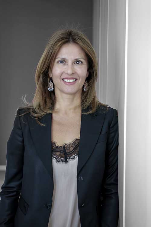 perfil-susana-solis-2
