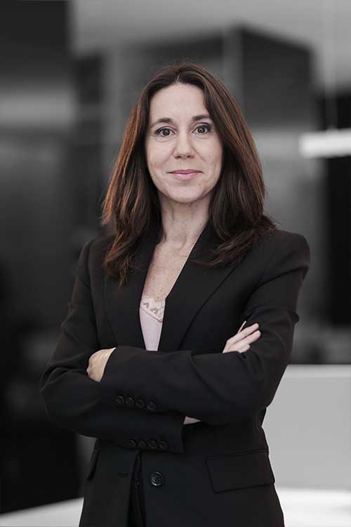 pilar-rodriguez