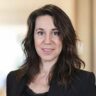 <h4>Pilar Rodríguez Mansergas</h4>