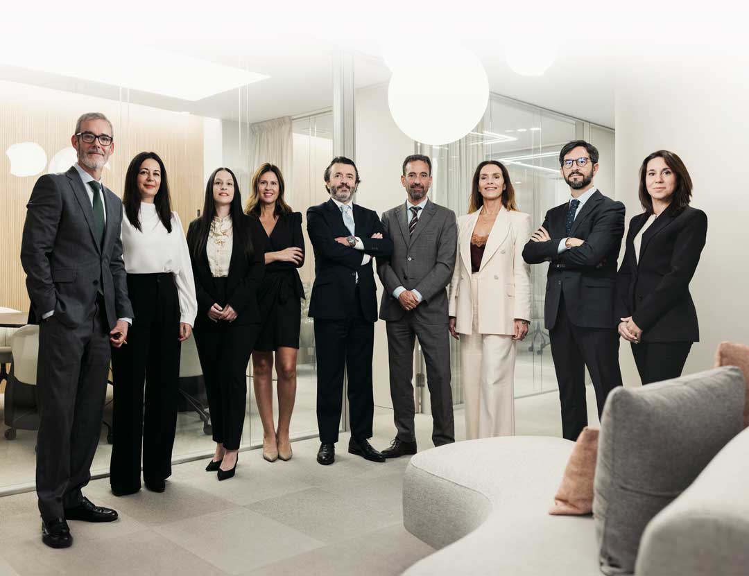 Brio-portada-home