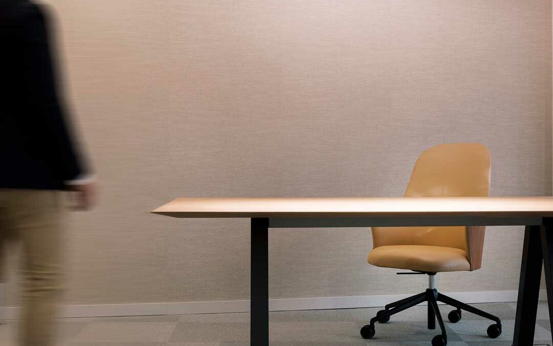 VeriFactu 2026: todo lo que deben saber empresas y autónomos sobre el nuevo sistema de facturación obligatoria