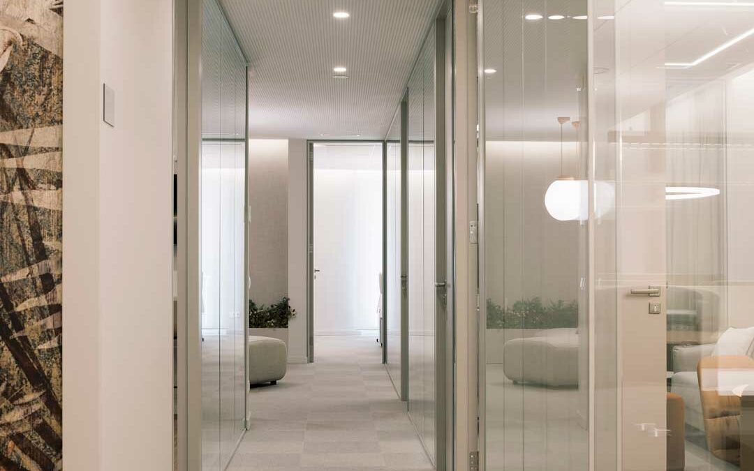 Constitución exprés de sociedades en Valencia: ¿realidad o mito tras la digitalización del Registro Mercantil?