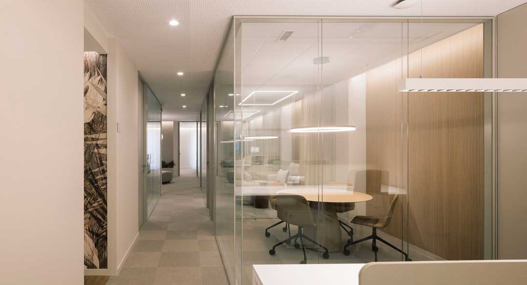 GB_home_grupobrio