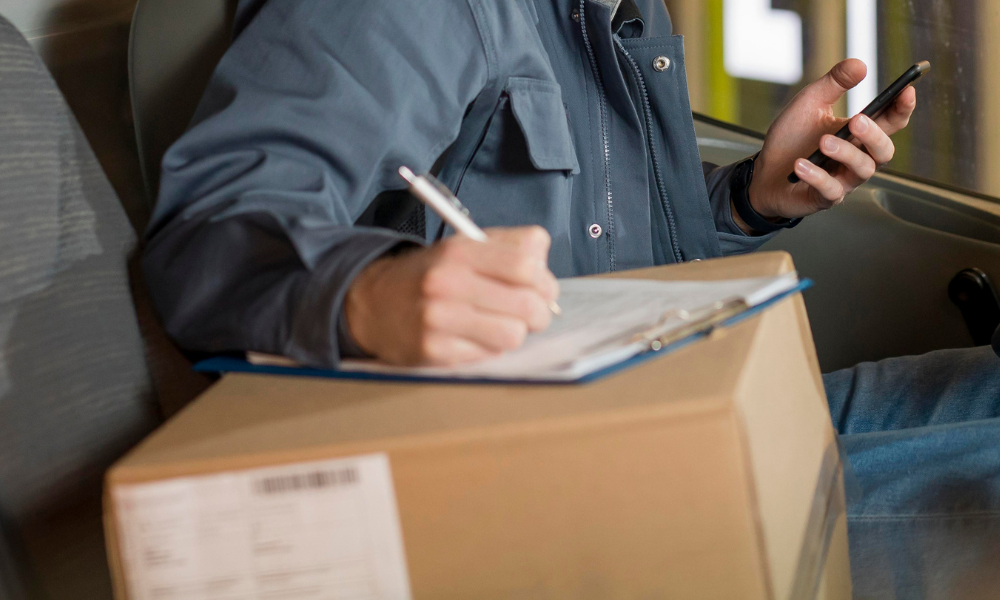 Imagenes-para-blog-48