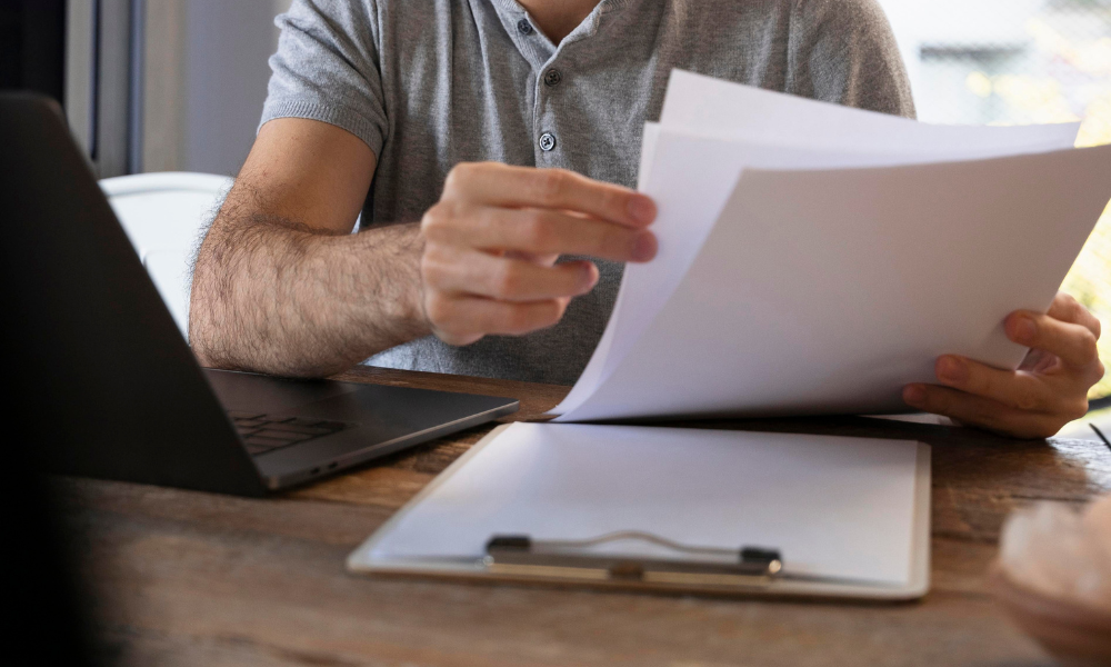 Imagenes-para-blog-52