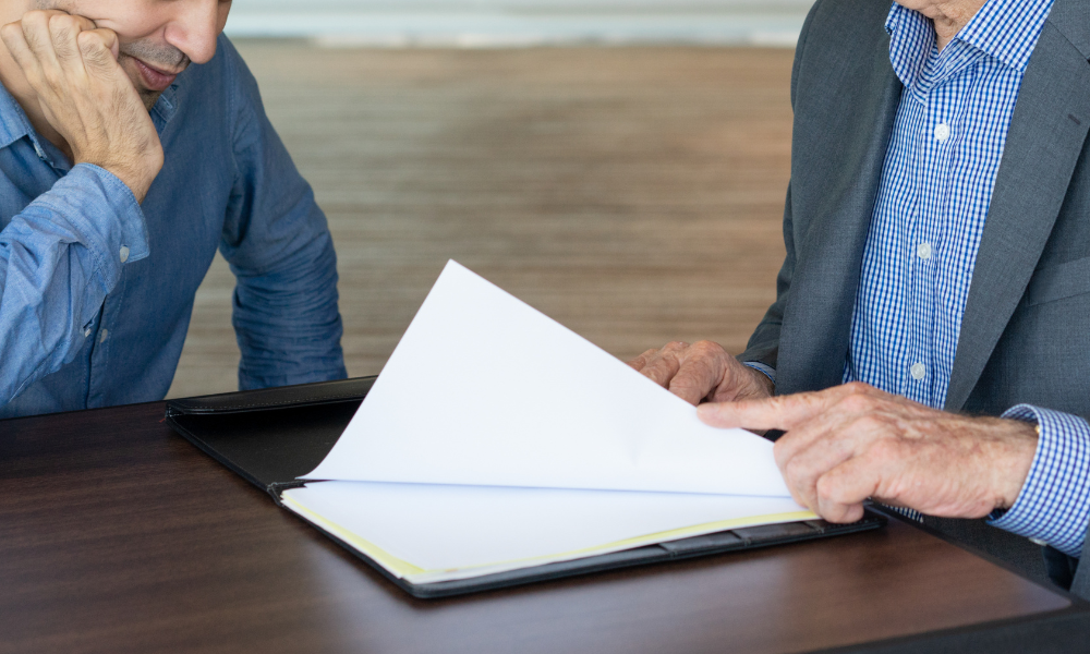 Imagenes-para-blog-58